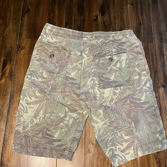 America Eagle Joggers size medium - Picture 2 of 5
